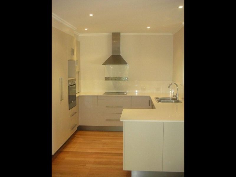 6/11 Constellation Close, Byron Bay NSW 2481