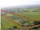 Lot 2 Pacific Highway, Byron Bay NSW 2481
