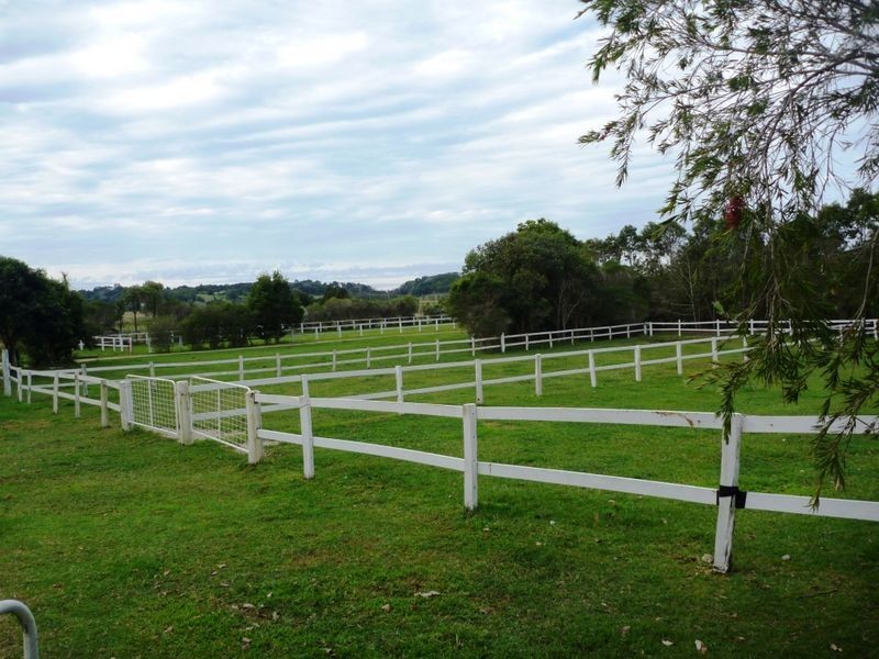 Lot 2 Pacific Highway, Byron Bay NSW 2481