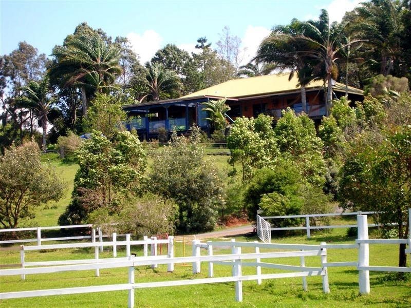 Lot 2 Pacific Highway, Byron Bay NSW 2481