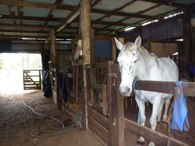 Lot 2 Pacific Highway, Byron Bay NSW 2481