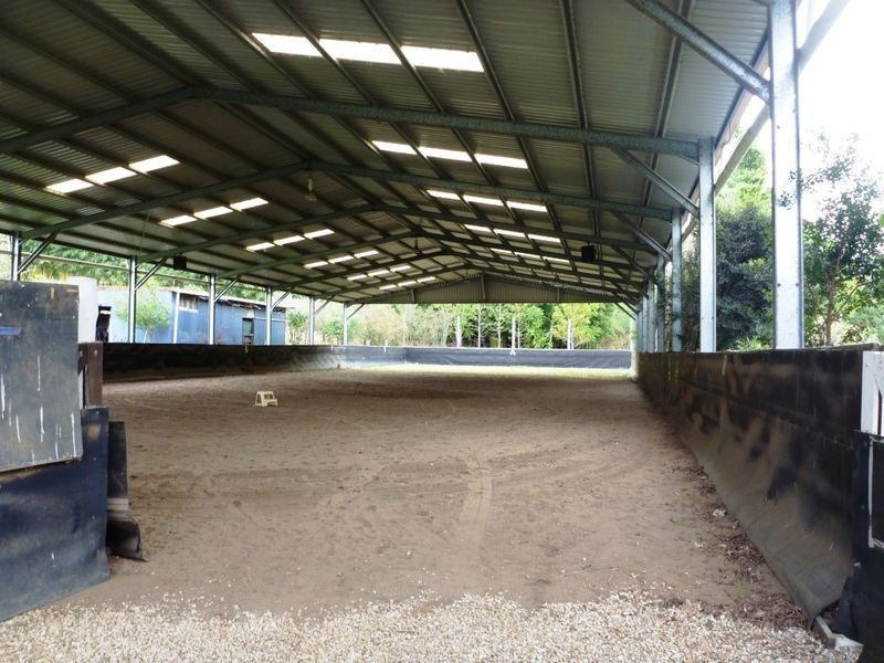 Lot 2 Pacific Highway, Byron Bay NSW 2481