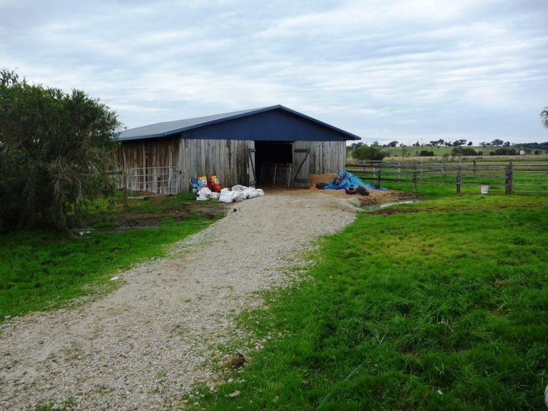 Lot 2 Pacific Highway, Byron Bay NSW 2481