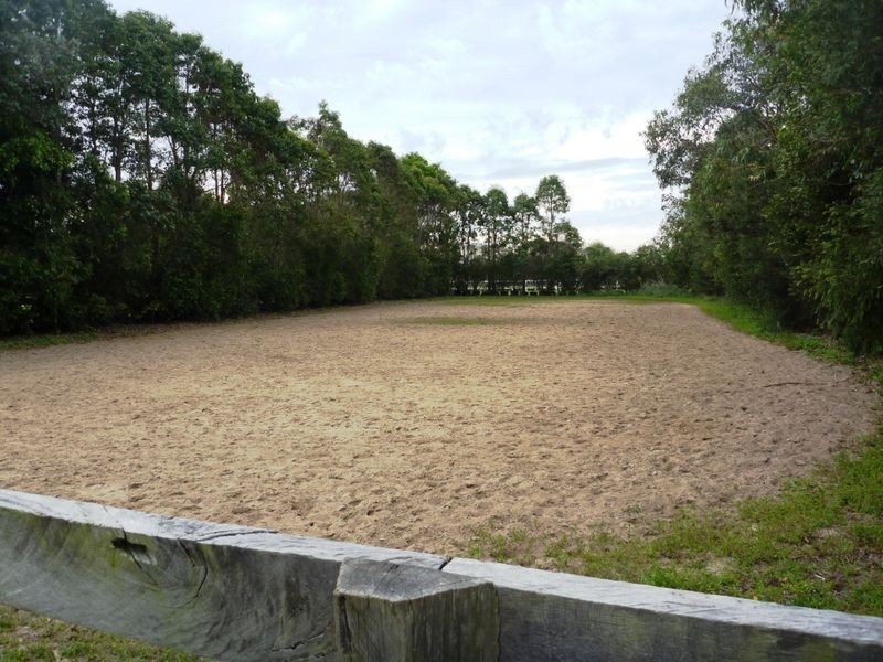 Lot 2 Pacific Highway, Byron Bay NSW 2481