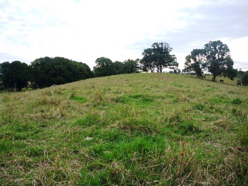 Lot 2 Pacific Highway, Byron Bay NSW 2481