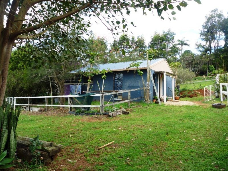 Lot 2 Pacific Highway, Byron Bay NSW 2481