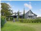 101 Phillips Road, Byron Bay NSW 2481