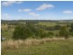 101 Phillips Road, Byron Bay NSW 2481