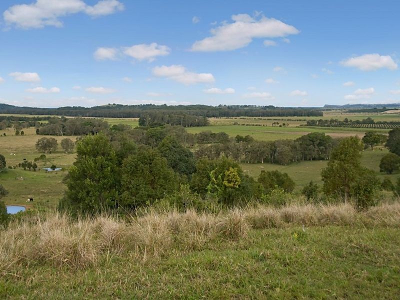 101 Phillips Road, Byron Bay NSW 2481