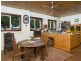 101 Phillips Road, Byron Bay NSW 2481