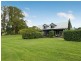 101 Phillips Road, Byron Bay NSW 2481