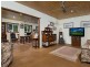 101 Phillips Road, Byron Bay NSW 2481