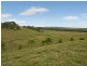 101 Phillips Road, Byron Bay NSW 2481