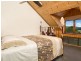 101 Phillips Road, Byron Bay NSW 2481