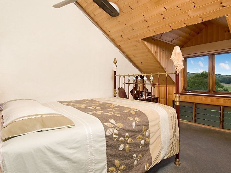101 Phillips Road, Byron Bay NSW 2481