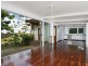 101 Phillips Road, Byron Bay NSW 2481