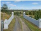 101 Phillips Road, Byron Bay NSW 2481