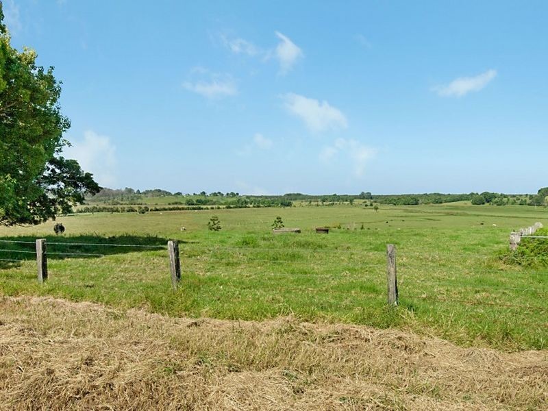 184 Woodford Lane, Byron Bay NSW 2481