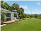 184 Woodford Lane, Byron Bay NSW 2481