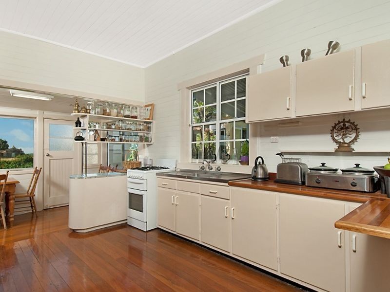 184 Woodford Lane, Byron Bay NSW 2481