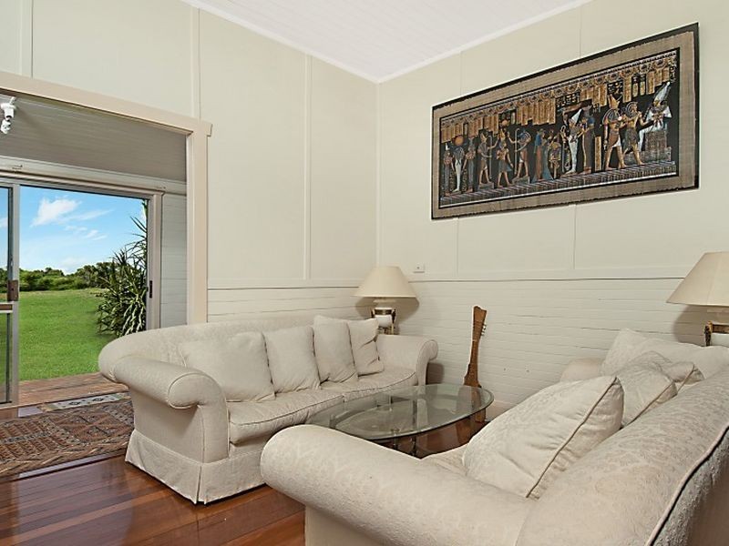 184 Woodford Lane, Byron Bay NSW 2481