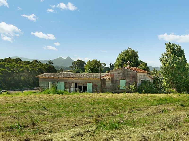 184 Woodford Lane, Byron Bay NSW 2481