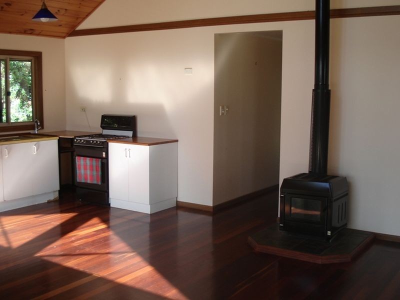 335 Federal Drive, Federal NSW 2480