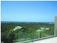 5/22 Mahogany Drive, Byron Bay NSW 2481