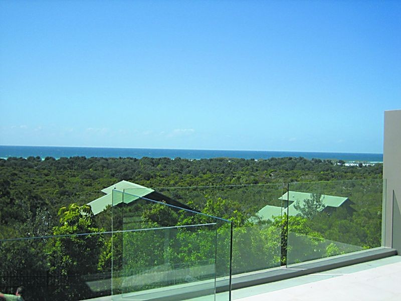 5/22 Mahogany Drive, Byron Bay NSW 2481