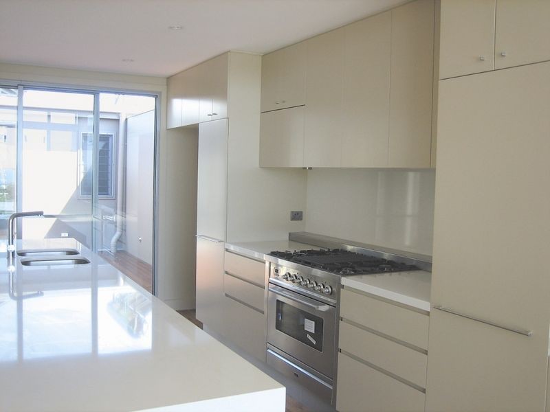 5/22 Mahogany Drive, Byron Bay NSW 2481
