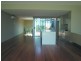 5/22 Mahogany Drive, Byron Bay NSW 2481