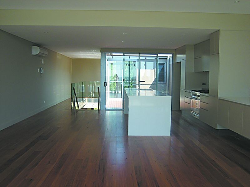 5/22 Mahogany Drive, Byron Bay NSW 2481