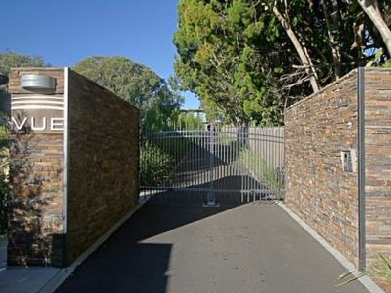 5/22 Mahogany Drive, Byron Bay NSW 2481