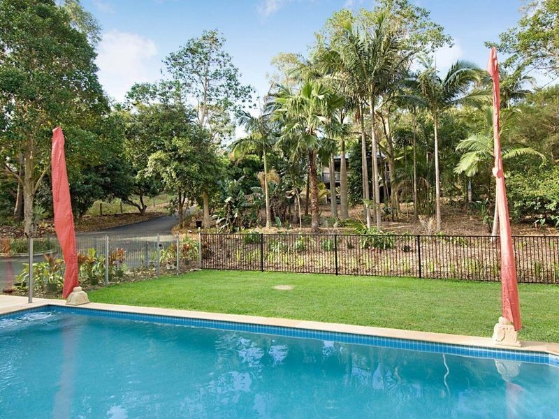 14 Valley Court, Ewingsdale NSW 2481