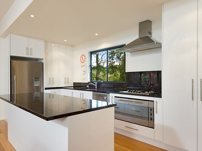 14 Valley Court, Ewingsdale NSW 2481