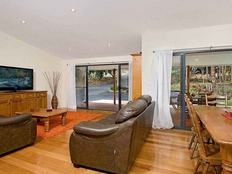 14 Valley Court, Ewingsdale NSW 2481