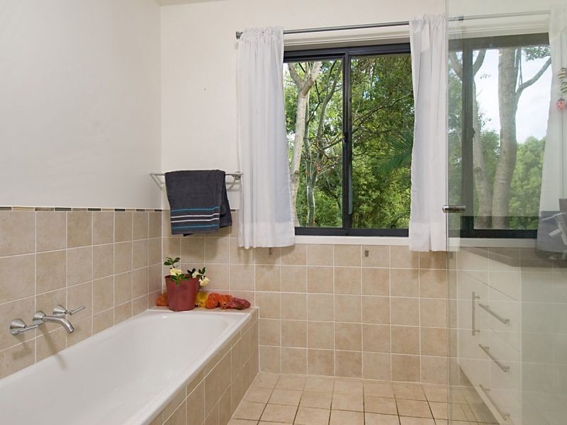 14 Valley Court, Ewingsdale NSW 2481