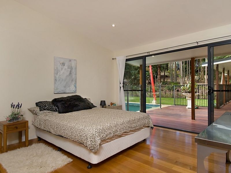 14 Valley Court, Ewingsdale NSW 2481