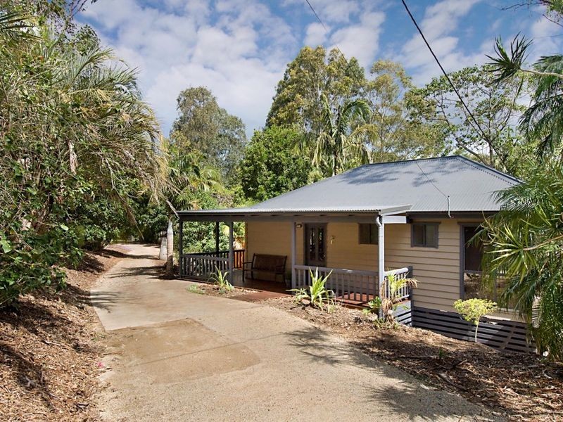 14 Valley Court, Ewingsdale NSW 2481