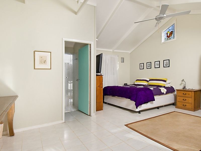 14 Valley Court, Ewingsdale NSW 2481