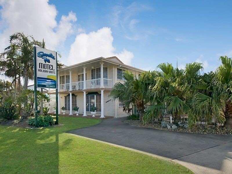 8 Byron Street, Lennox Head NSW 2478