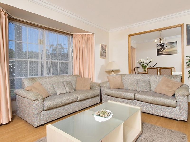 8 Byron Street, Lennox Head NSW 2478