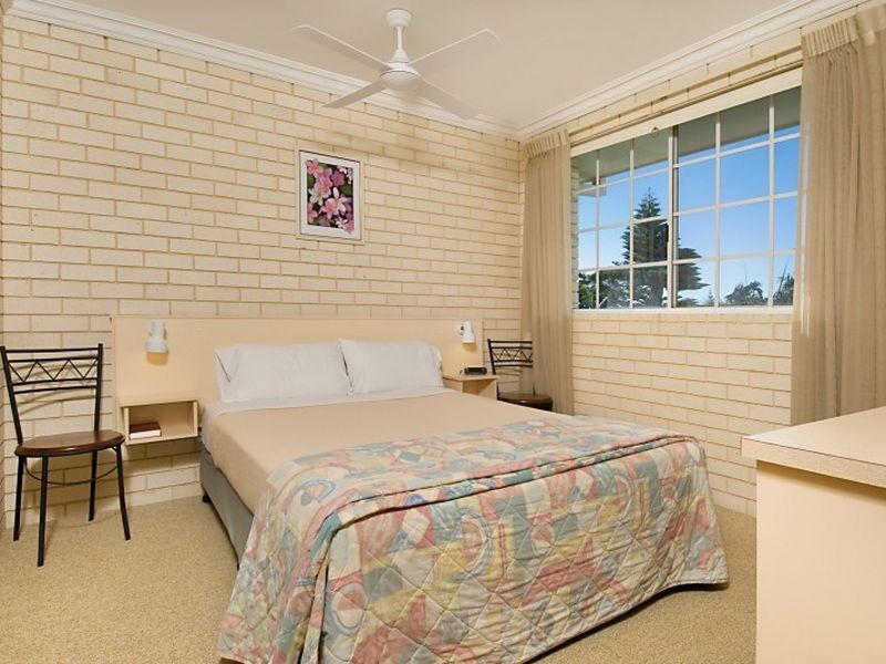 8 Byron Street, Lennox Head NSW 2478