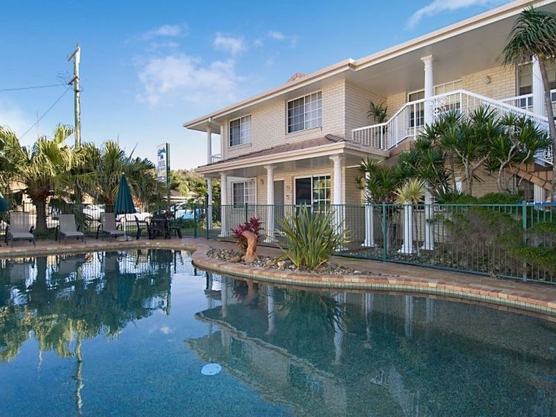 8 Byron Street, Lennox Head NSW 2478