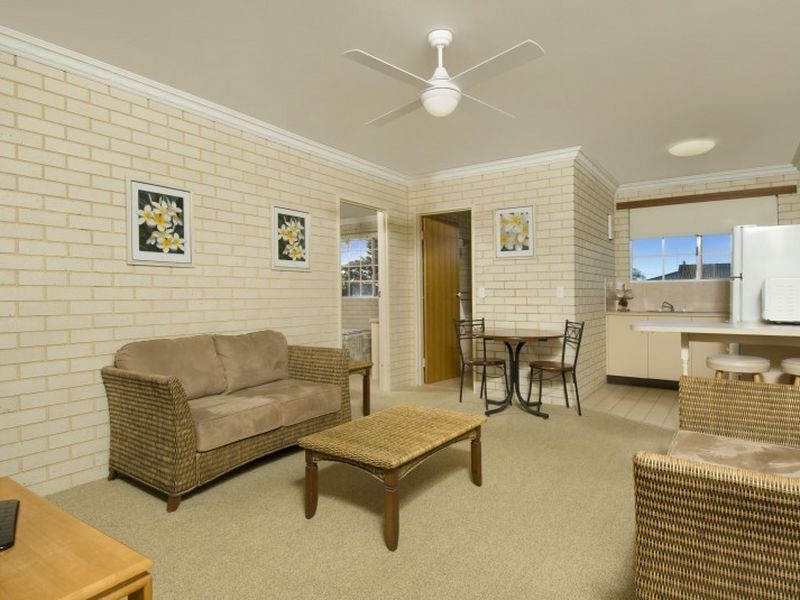 8 Byron Street, Lennox Head NSW 2478