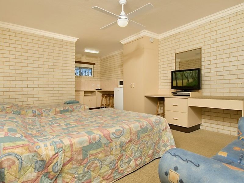 8 Byron Street, Lennox Head NSW 2478