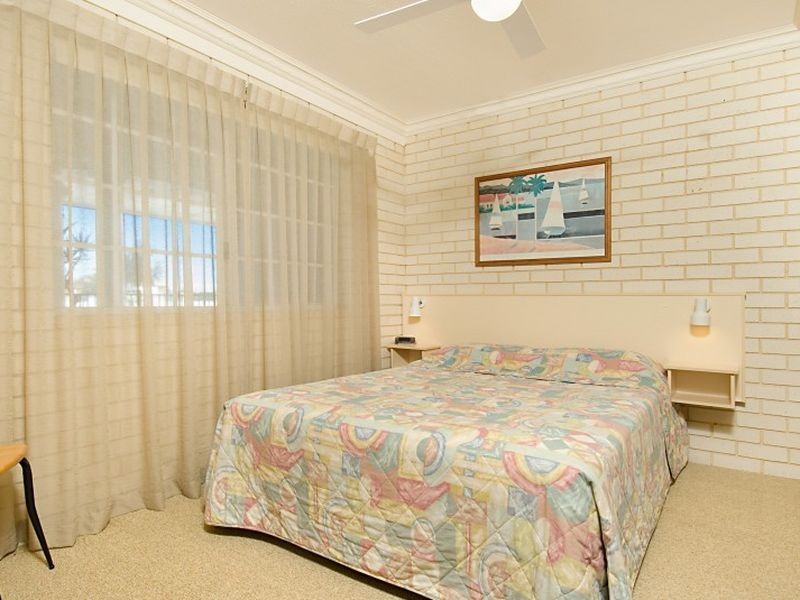 8 Byron Street, Lennox Head NSW 2478