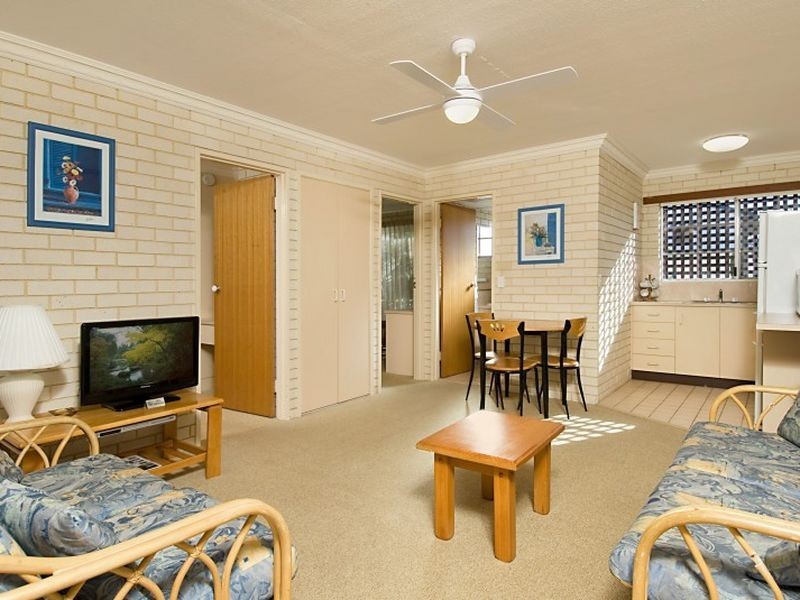 8 Byron Street, Lennox Head NSW 2478