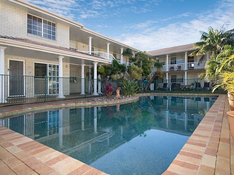 8 Byron Street, Lennox Head NSW 2478