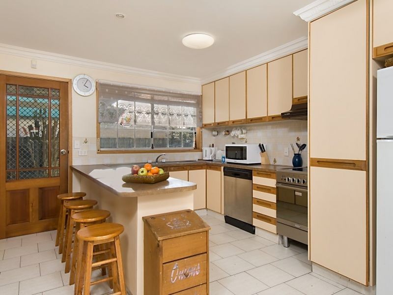 8 Byron Street, Lennox Head NSW 2478